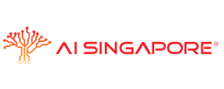 AI Singapore